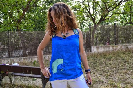 Polipiel en buena compañía