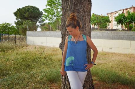 Polipiel en buena compañía