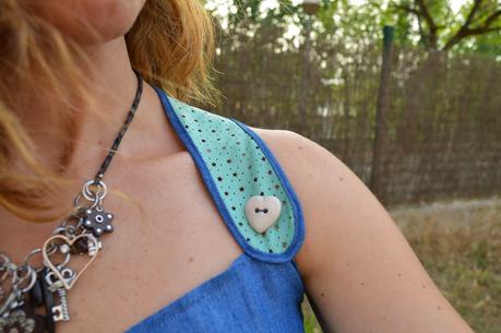 Polipiel en buena compañía