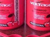 Ganadora Lote Cerezo-Terapia