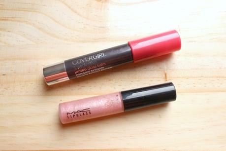 Maquillaje rápido para mamás con poco tiempo