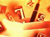 Charles Simic: flautista pozo: