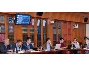 Cómo debe informar ante catástrofe