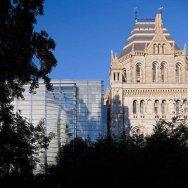 Darwin Centre Fase 2 5.jpg