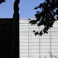 Darwin Centre Fase 2 12.jpg