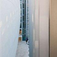 Darwin Centre Fase 2 14.jpg