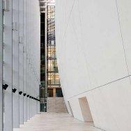 Darwin Centre Fase 2 10.jpg
