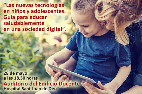 Se puede educar con las tecnologías digitales Se puede educar con las tecnologías digitales