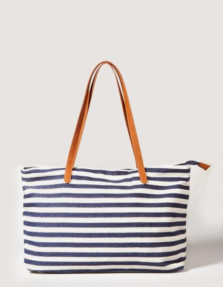 Top 10 bolsos de playa