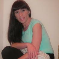 Las camisetas son para el verano (Haul de moda)