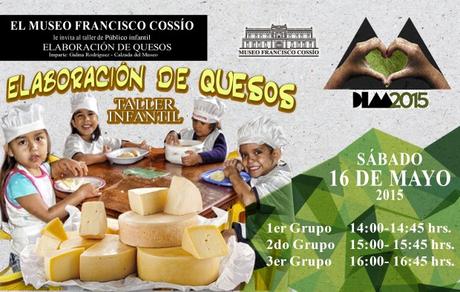 PLANTILLA dim ELABORACION DE QUESOS