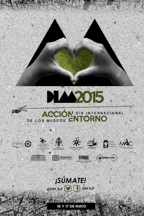 CartelDIM2015