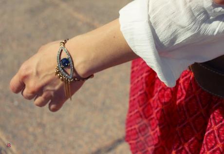 Is not Los Angeles but MY CITY Is not Los Angeles but MY CITY