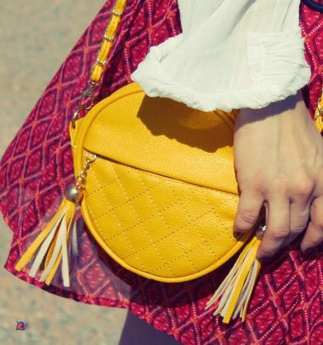 Is not Los Angeles but MY CITY Is not Los Angeles but MY CITY