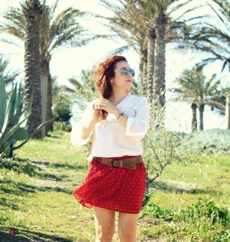 Is not Los Angeles but MY CITY Is not Los Angeles but MY CITY