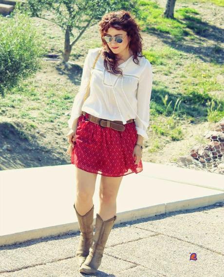 Is not Los Angeles but MY CITY Is not Los Angeles but MY CITY