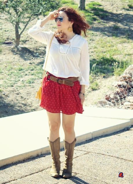 Is not Los Angeles but MY CITY Is not Los Angeles but MY CITY