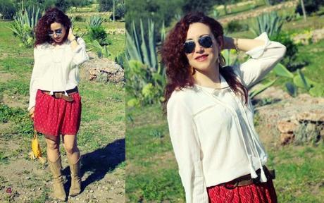 Is not Los Angeles but MY CITY Is not Los Angeles but MY CITY