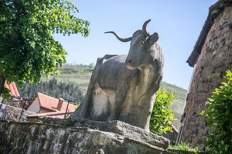 Carmona, Cantabria