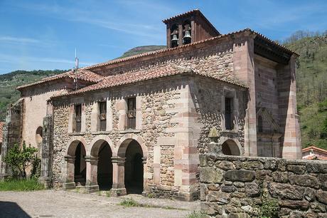 Carmona, Cantabria