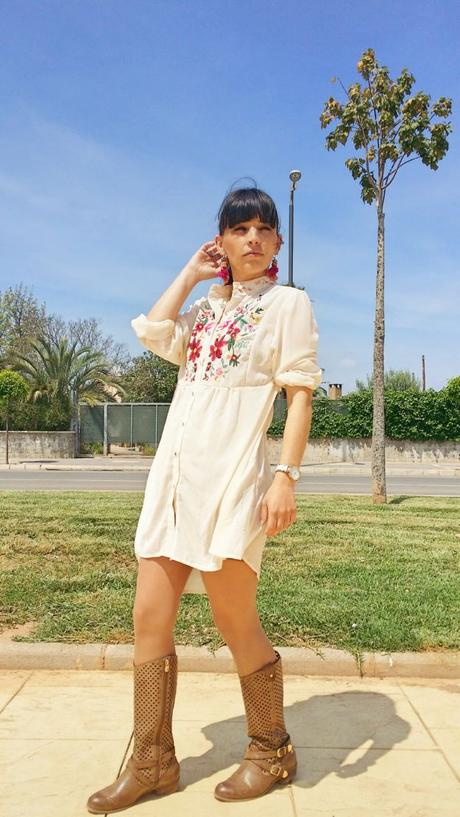 LRG Magazine - Vestido vs Tunica - 05