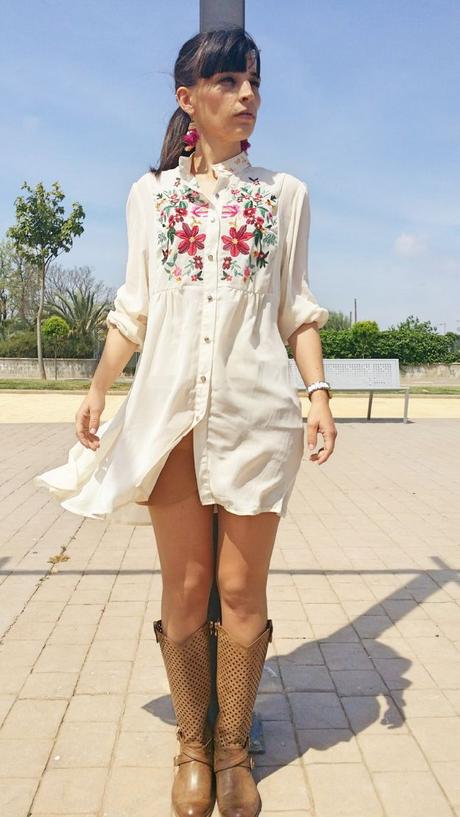 LRG Magazine - Vestido vs Tunica - 04