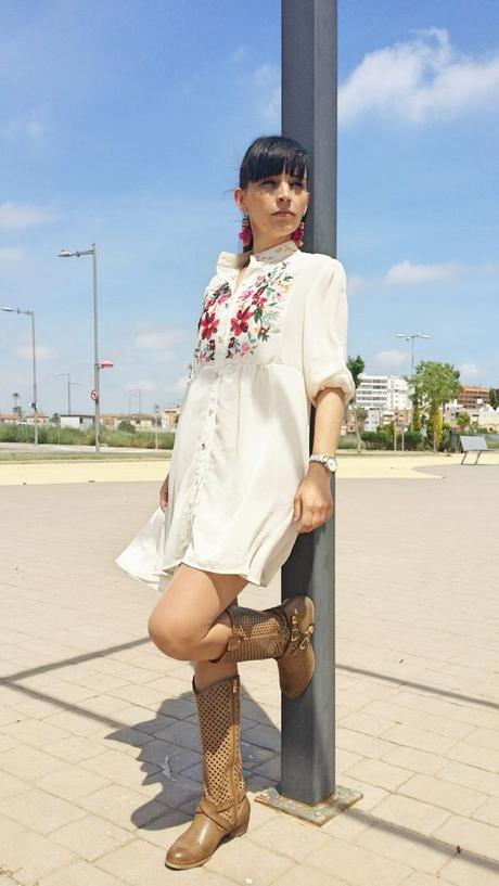 LRG Magazine - Vestido vs Tunica - 01