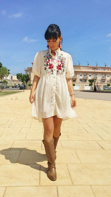 LRG Magazine - Vestido vs Tunica - 06