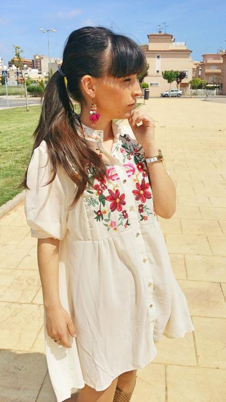 LRG Magazine - Vestido vs Tunica - 07