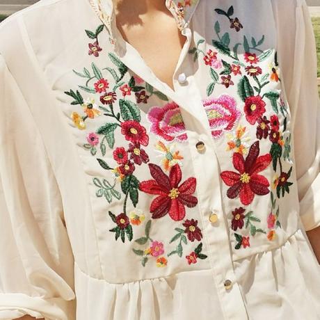 LRG Magazine - Vestido vs Tunica - 08