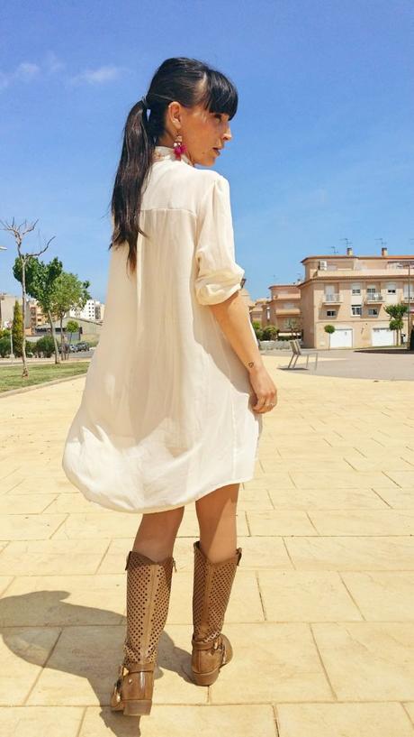 LRG Magazine - Vestido vs Tunica - 03