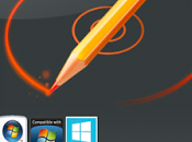 BurnAware Professional v8.1. Full Multilenguaje. Graba Edita Cualquier Archivo DVDs