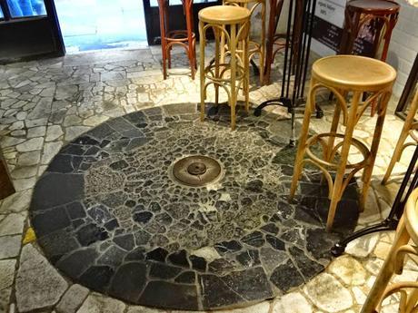 LLIBRERIA ALMIRALL, A LA BARCELONA D' ABANS, D' AVUI I DE SEMPRE...13-05-2015...!!!