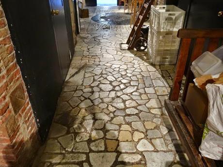 LLIBRERIA ALMIRALL, A LA BARCELONA D' ABANS, D' AVUI I DE SEMPRE...13-05-2015...!!!