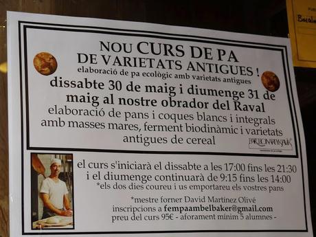 LLIBRERIA ALMIRALL, A LA BARCELONA D' ABANS, D' AVUI I DE SEMPRE...13-05-2015...!!!