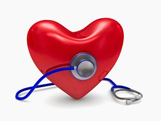 10 Beneficios de una Dieta Alta en Fibra