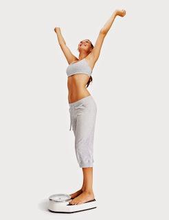 10 Beneficios de una Dieta Alta en Fibra