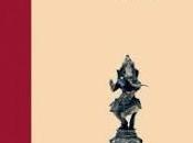 cabezas trocadas