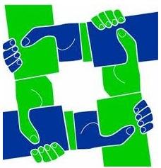 #colegios profesionales