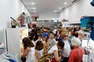 TARDE DE MODA EN MOMA28