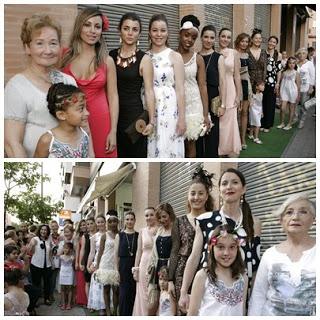 TARDE DE MODA EN MOMA28