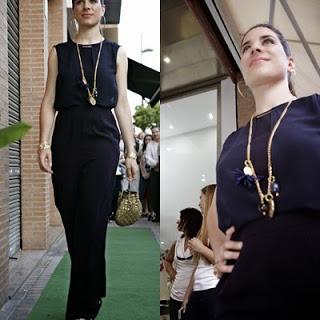 TARDE DE MODA EN MOMA28