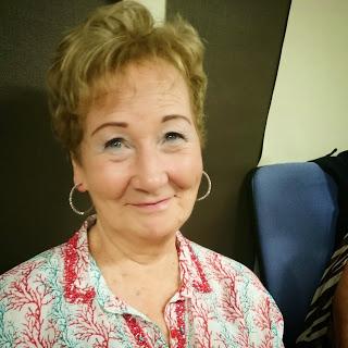 TARDE DE MODA EN MOMA28