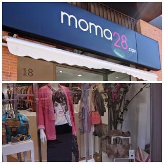 TARDE DE MODA EN MOMA28