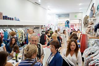 TARDE DE MODA EN MOMA28