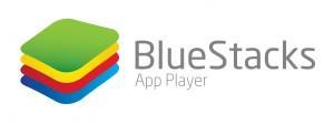 bluestacks1