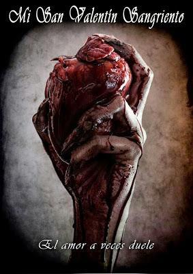 OS PRESENTO Y RECOMIENDO: 