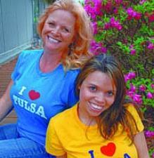 [NOVEDADES] Océano México