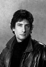 [NOVEDADES] Océano México