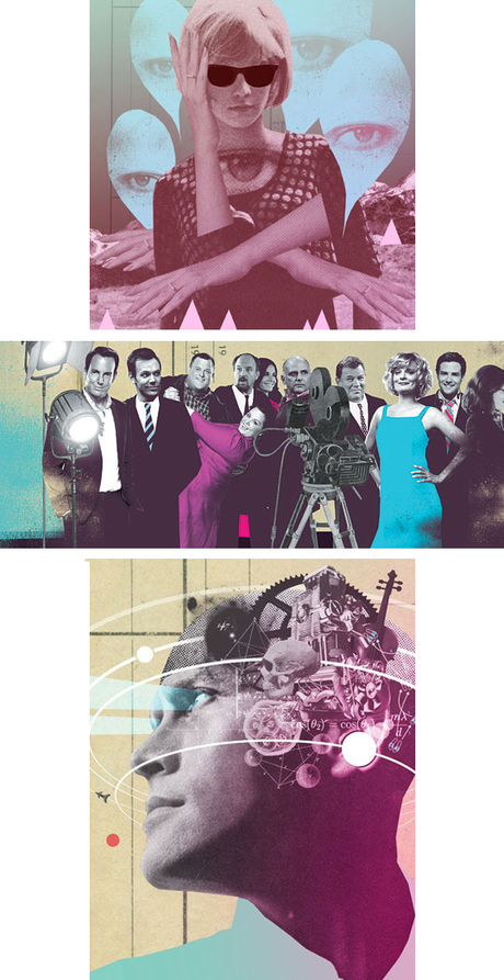 collage digital fotomontaje mario wagner